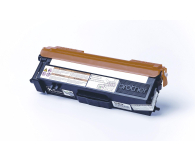 Brother TN320BK black 2500str. - 62532 - zdjęcie 1